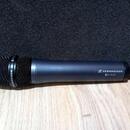 Sennheiser EW 100 G3 - 835 - bezdrátový mikrofon 