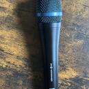 Sennheiser e945