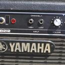 Yamaha Hundred B212 70s kombo (Japonsko)