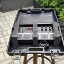 Stairville LED Foot 8 DMX