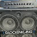 Glockenklang Soul II + Quattro 4 ohm + hardcase