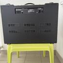 VOX Valvetronix AD120VT – 120W kytarové kombo