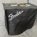 FENDER Pro Junior IV LTD + obal