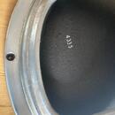 Celestion G12L-35 Reproduktor [Rezervovano]