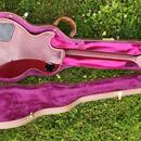Gibson Les Paul Custom Gold Plus