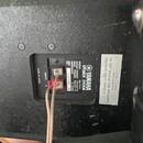Yamaha NS10 M studiové monitory