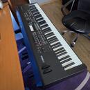 Yamaha MOX8