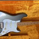 Fender Stratocaster Eric Clapton 1989