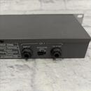 APHEX 104 Aural Exciter with Big bottom-Super Enhancer