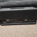 Marshall 150H