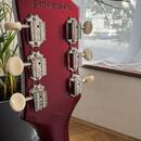 Epiphone SG Special P-90, Cherry Red