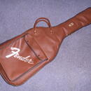 Prodám - Fender "Japan" Stratocaster ST 72- 70// Zamluveno -