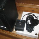 Marshall DSL1CR -Kombo 
