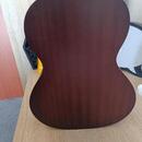 Ukulele Makala MK-T s obalem