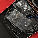 Neumann NDH 20 - ZÁNOVNÍ 