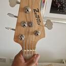 Prodám Atelier Z Beta Deluxe plus 5 limitovaná edice