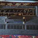 Vox AD50VT 212