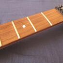 Jackson krk