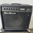 MESA BOOGIE Mark III Blue Stripe (1991)