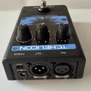 TC HELICON H1 Intelligent Harmony