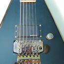 ESP LTD Alexi 200