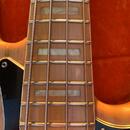 Fender Jazz Bass 1976