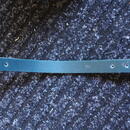 Vintage pedál Premier 252 