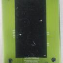Jumbo fuzz Swollen Pickle mk2 