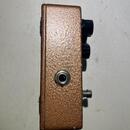 Basic Audio Scarab V1