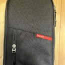 Baskytara Maya typ Jazz Bass Made in Japan 70.