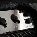 LANEY LC 30 ll -England 