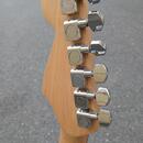 Fender Stratocaster USA 