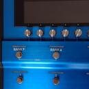Boss SY 1000