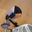 Pedál Mapex P550