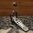 Pedál DrumCraft DC-4 v TOP stavu !!!