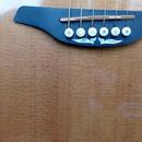 Furch D25-SR