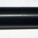 Mikrofon AKG C 1000 S