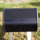 Prodám aktivní odposlech Turbosound TFX122M-AN 
