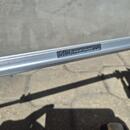 Pearl Eliminator double pedal 