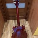 Gretsch G5622