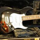 Yamaha Pacifica Professional PAC P12