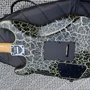 Vester JSE 770 RH