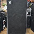 Ampeg SVT 810E rok 1991 USA Bass Box / Vymena