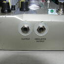 Predam Git. Preamp,Distortion Lampovy