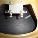 --- Prodám Celestion G12M / UK ---