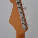 Fender Sonoran SCE