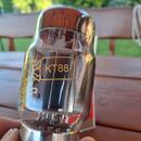 GENALEX GOLD LION KT 88 nové 