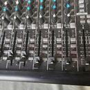 Mackie 1642 VLZ4