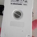Tc Electronic Polytune