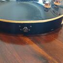 GRECO  EG 700 Standard BK 1975